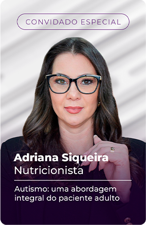 Adriana Siqueira