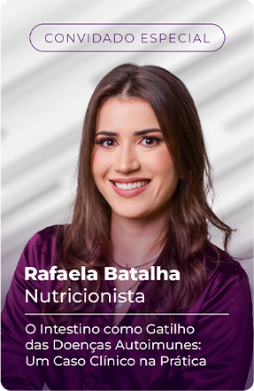Rafaela Batalha